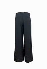 PINKO LOTTO PANTALONE