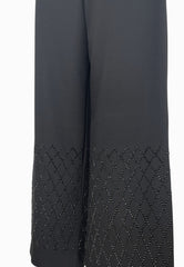 PINKO LOTTO PANTALONE