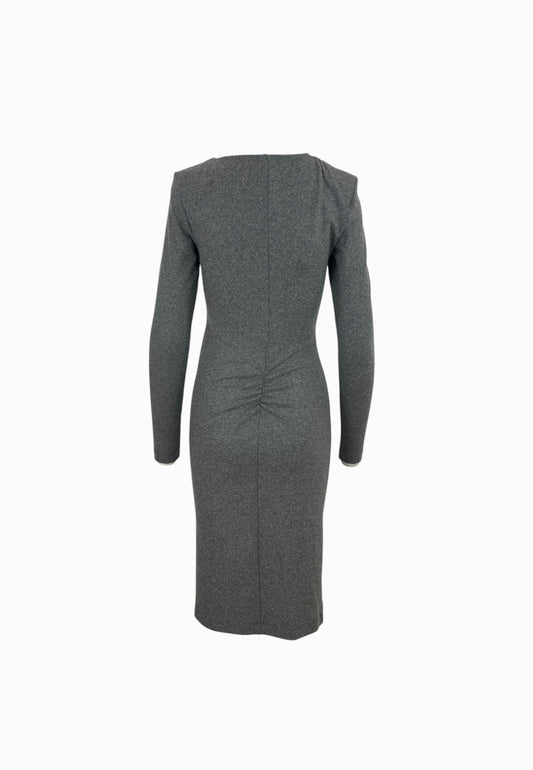 PINKO ALMUNDENA ABITO