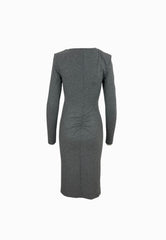 PINKO ALMUNDENA ABITO