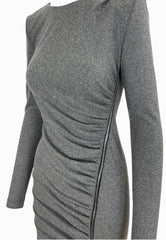 PINKO ALMUNDENA ABITO