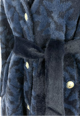 PINKO ZANTE CAPPOTTO