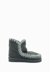 MOU BOOT GREY
