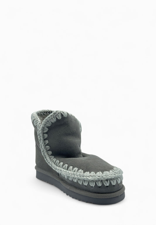 MOU BOOT GREY