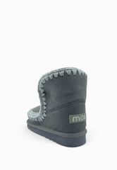 MOU BOOT GREY