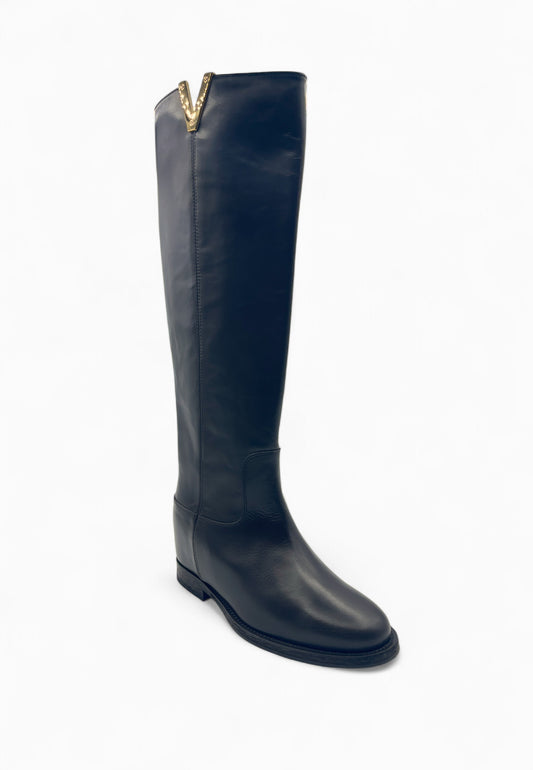 VIA ROMA 15 STIVALE V T.MORO