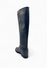 VIA ROMA 15 STIVALE V T.MORO