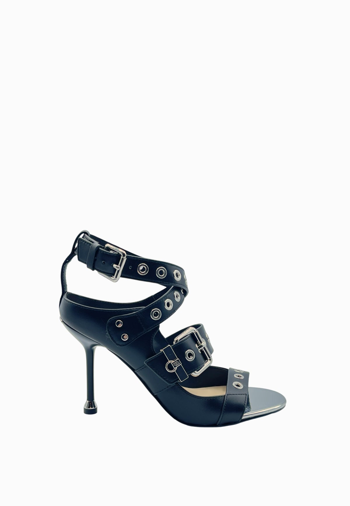 LIU-JO TRACY 04 SANDALO BEIGE