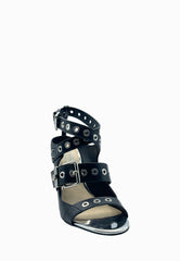 LIU-JO TRACY 04 SANDALO BEIGE