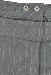 LIU-JO PANTALONE GRIGIO