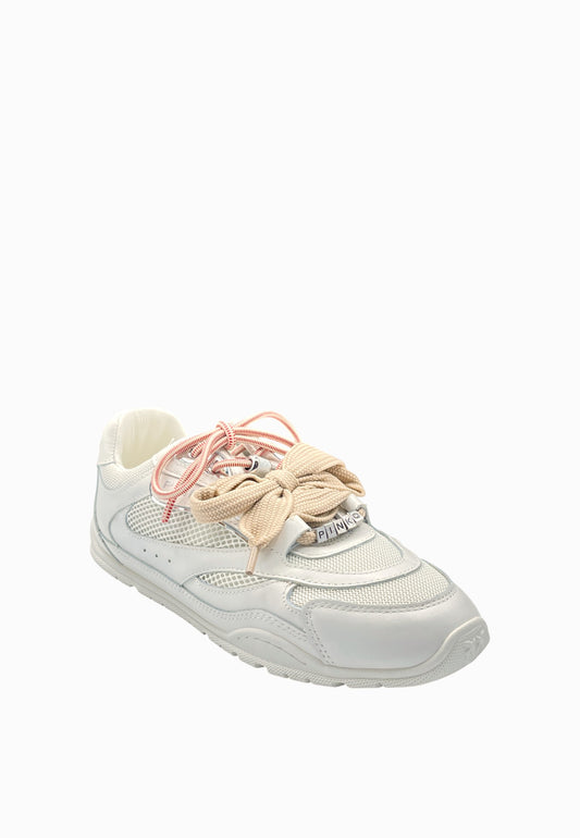 PINKO YULIA 01 SNEAKER ROSA