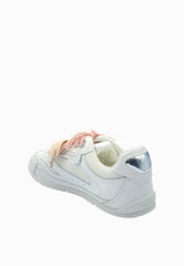 PINKO YULIA 01 SNEAKER ROSA