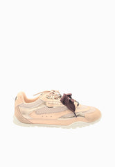 PINKO YULIA 01 SNEAKER WHITE