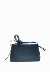 PINKO TRIPLET BORSA GRIGIO