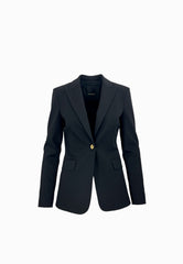 PINKO NEW SIGNUM NERO