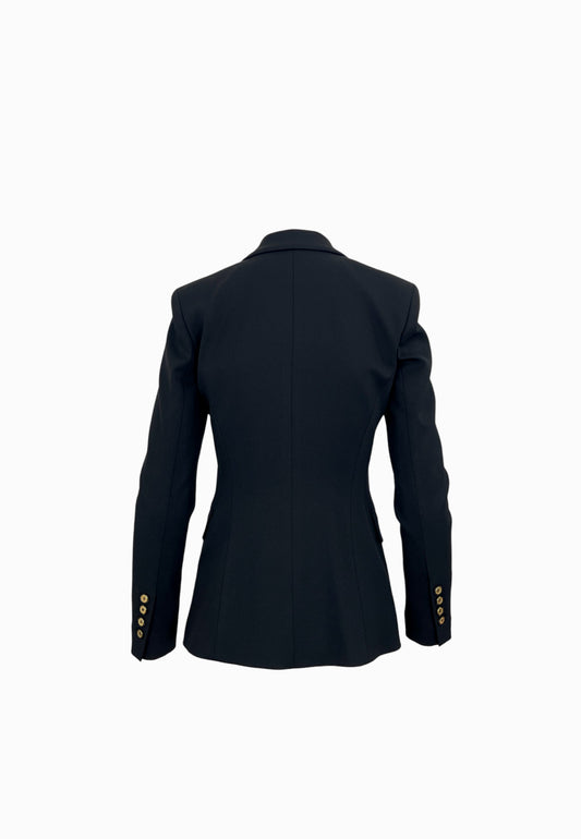 PINKO NEW SIGNUM NERO