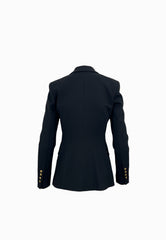 PINKO NEW SIGNUM NERO