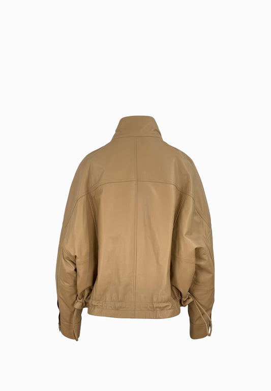 PINKO BAILEE BLISON BEIGE