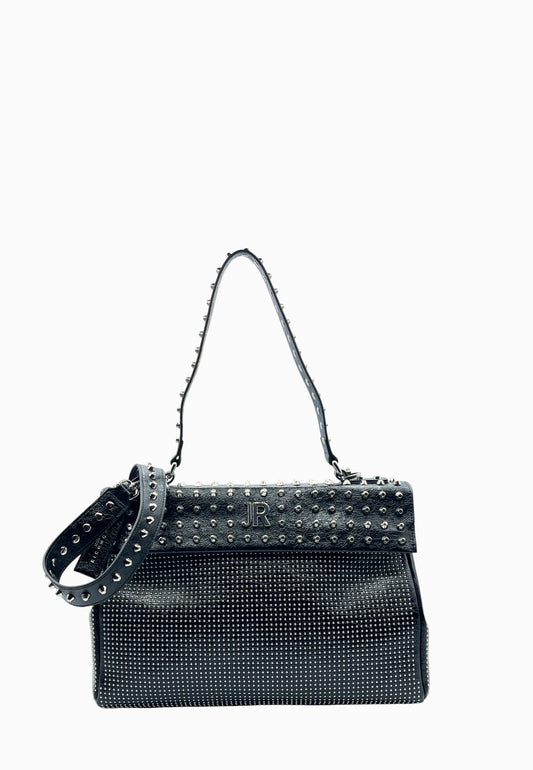 JHON RICHMOND BORSA NERO