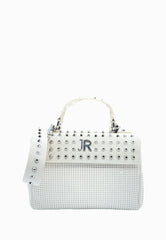 JHON RICHMOND BORSA WHITE