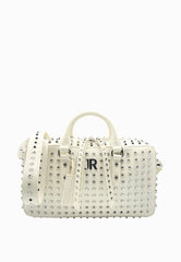 JHON RICHMOND BORSA WHITE