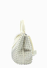 JHON RICHMOND BORSA WHITE