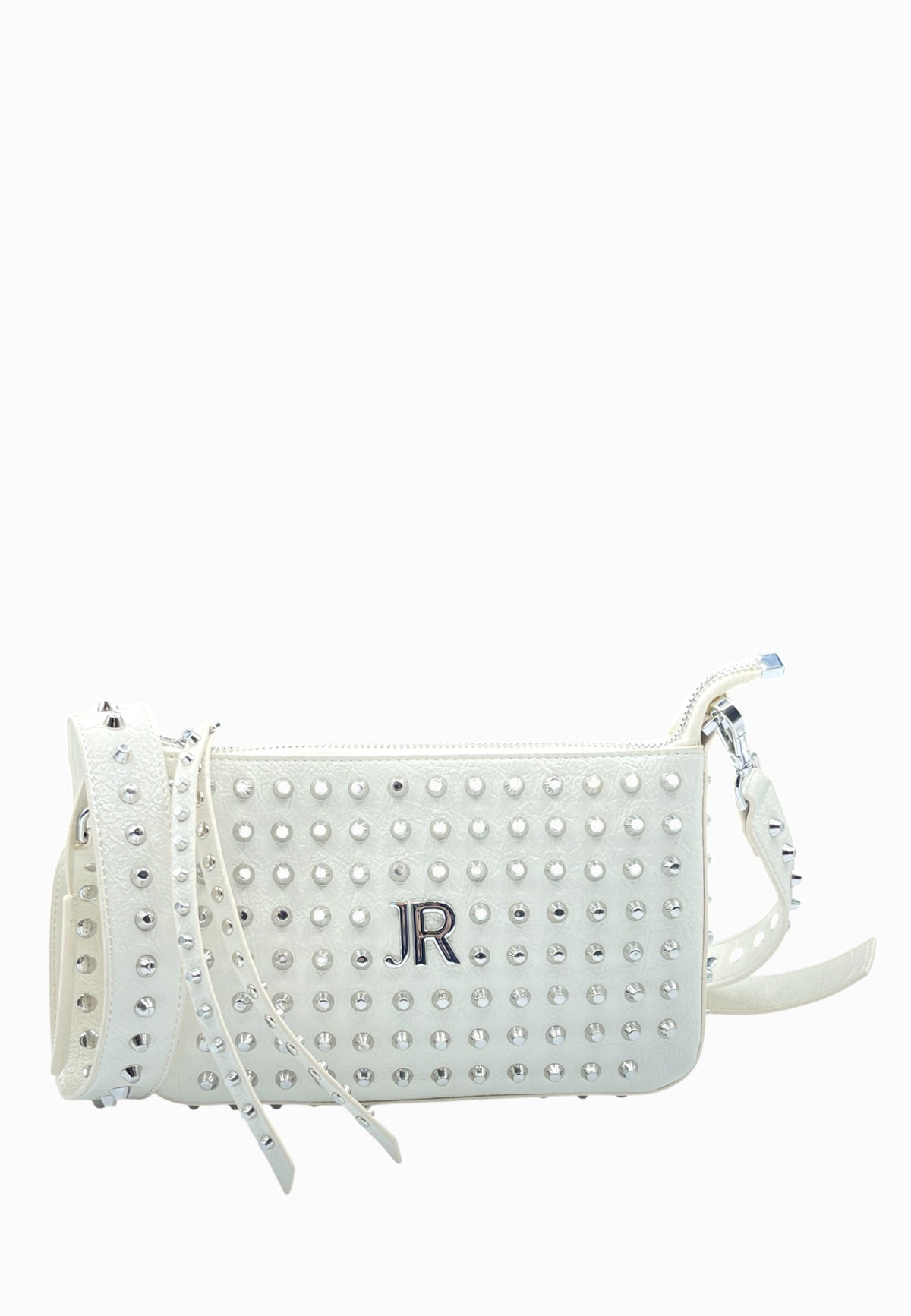 JHON RICHMOND BORSA WHITE