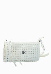 JHON RICHMOND BORSA WHITE