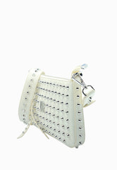JHON RICHMOND BORSA WHITE