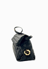 LIU-JO BORSA NERO