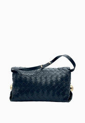 LIU-JO BORSA NERO