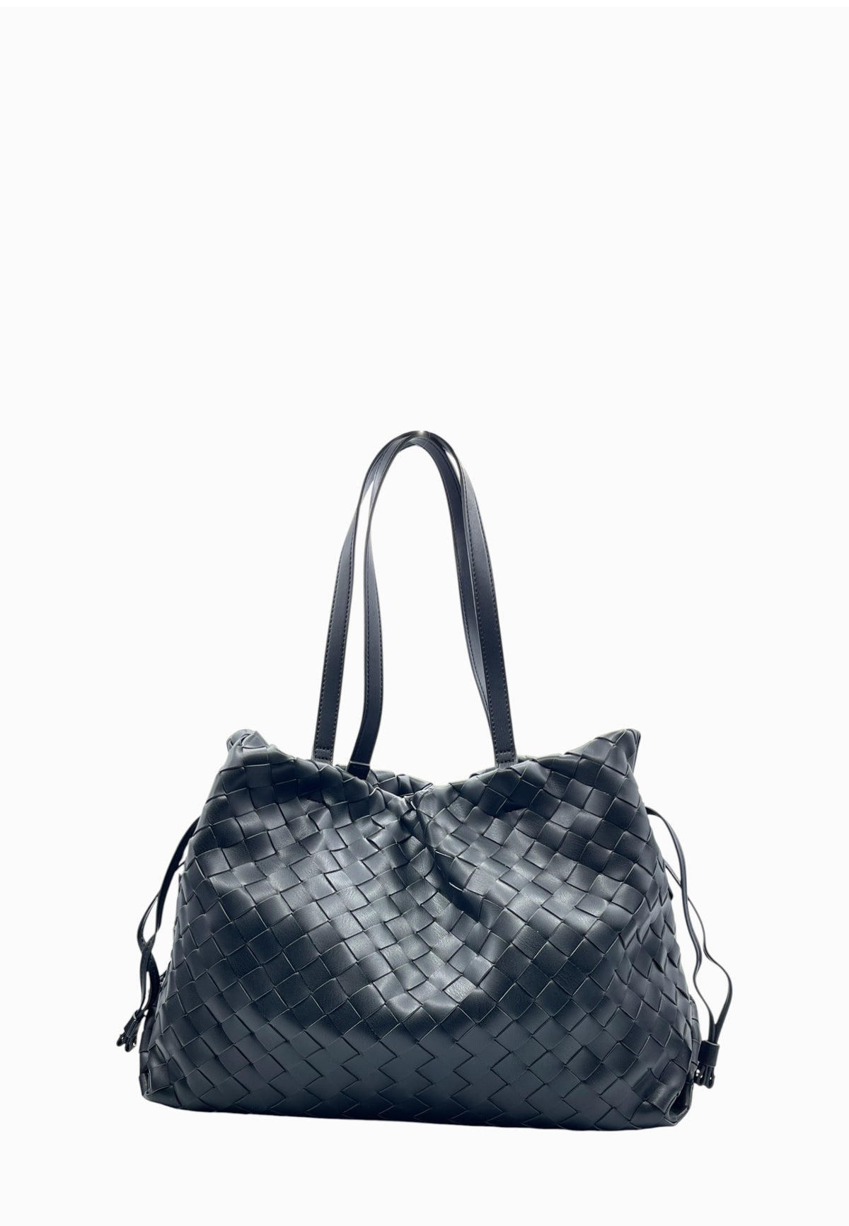 LIU-JO BORSA NERO