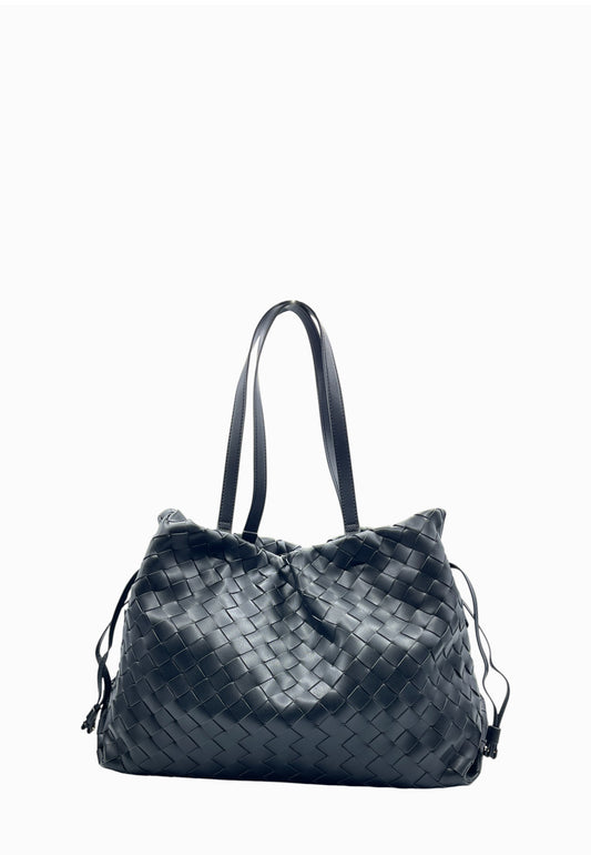 LIU-JO BORSA NERO