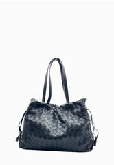 LIU-JO BORSA NERO