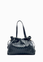 LIU-JO BORSA NERO