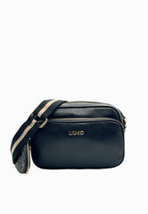 LIU-JO BORSA NERO