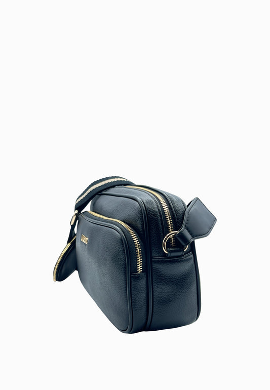 LIU-JO BORSA NERO