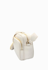 LIU-JO BORSA CREAM