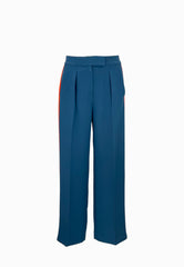 PATRIZIA PEPE PANTALONE LAGOON