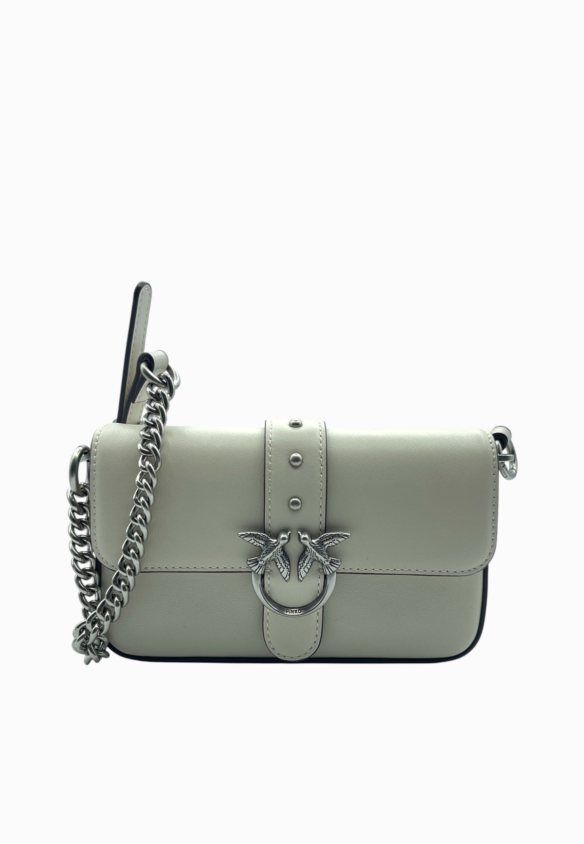 PINKOP LOVE ONE SLOUCHY BABY BORSA