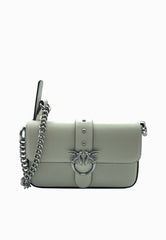 PINKOP LOVE ONE SLOUCHY BABY BORSA