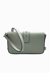 PINKOP LOVE ONE SLOUCHY BABY BORSA