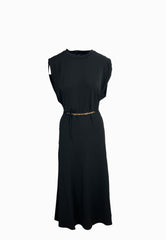 PINKO ALEXIANA ABITO