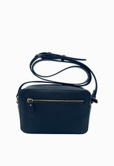 LIU-JO CAMERA CASE BORSA NERO
