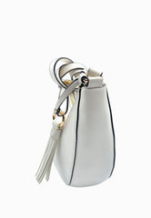 LIU-JO HOBO BORSA CREAM