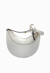 LIU-JO HOBO BORSA CREAM
