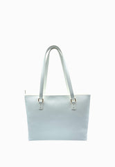 LIU-JO TOTE BORSA CREAM