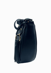 LIU-JO HOBO BORSA NERO