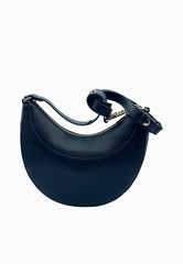 LIU-JO HOBO BORSA NERO