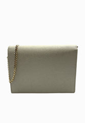 LIU-JO CROSSBODY BORSA ORO